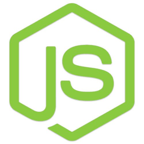Node logo