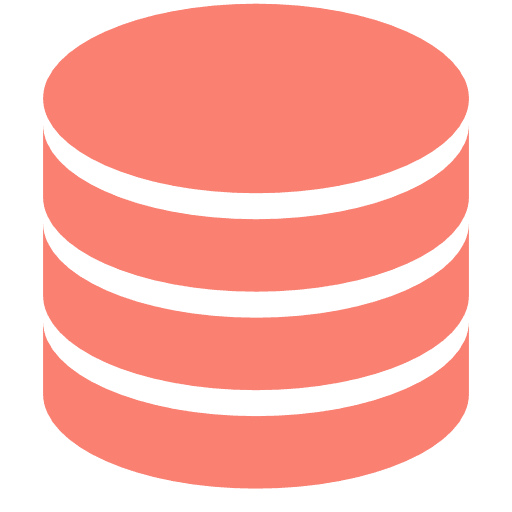 SQL logo