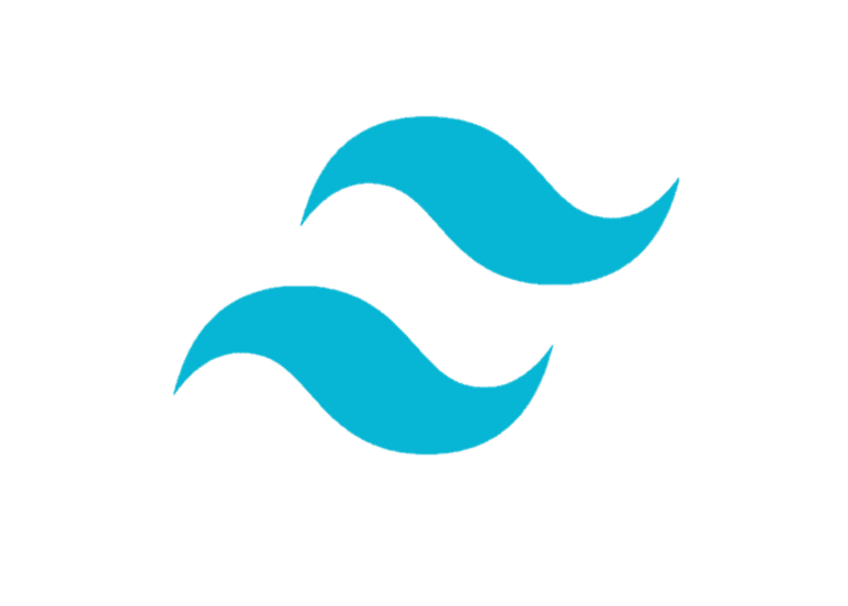 Tailwind logo